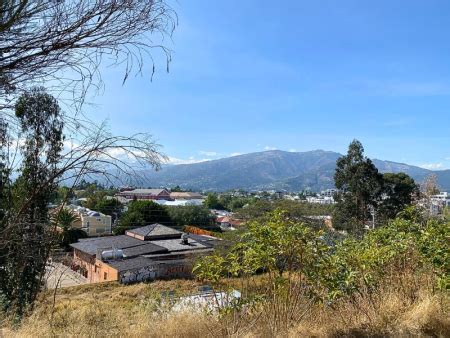 Cumbaya Ecuador Pros & Cons 